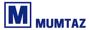 Mumtaz Nigeria Limited 